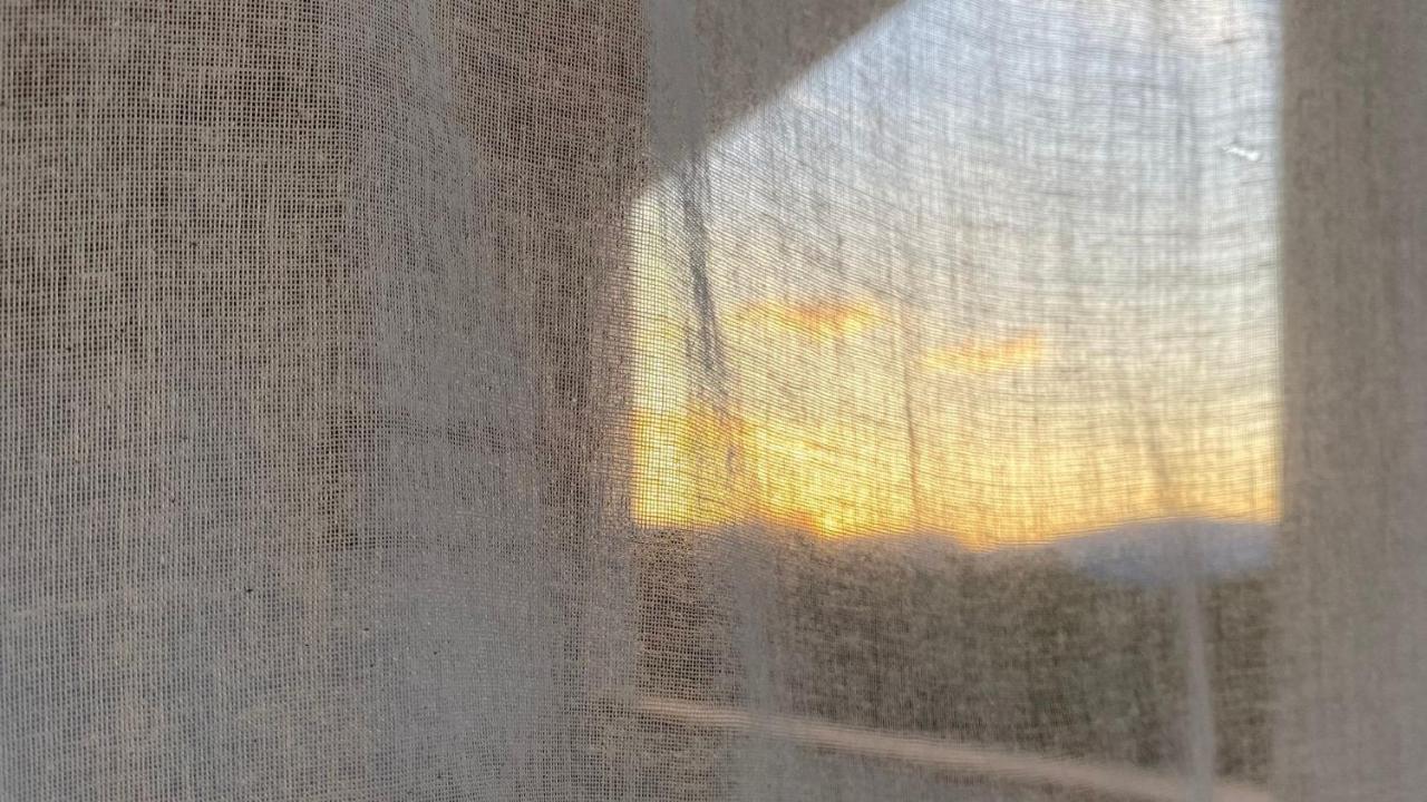 Benvenuti Nel Sud Acomodação com café da manhã Sessa Cilento Exterior foto